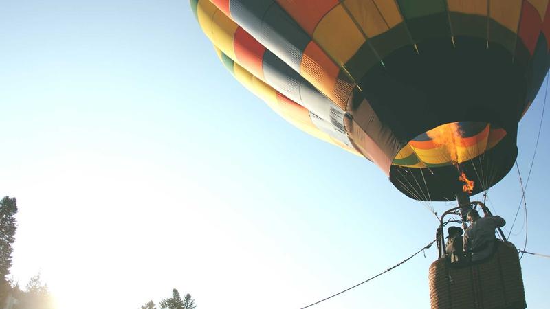 星空体育备用网址保障赛事体验永不断线