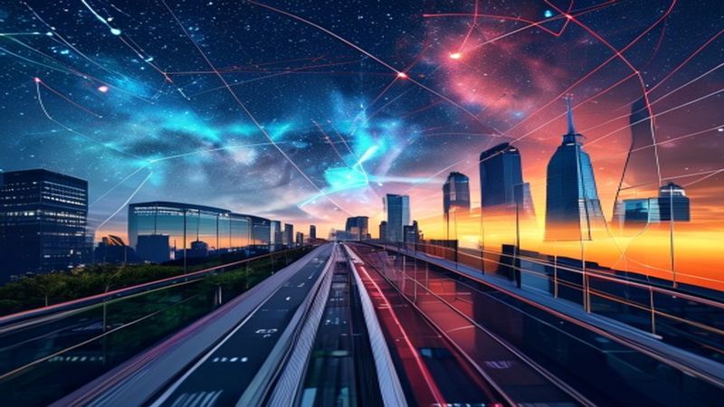 星空体育备用网址保障赛事稳定访问